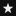veinlook.my.id favicon